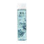 Mia Kornblumen-Reinigungsöl 100 ml