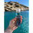 Mia Kornblumen-Reinigungsöl 100 ml
