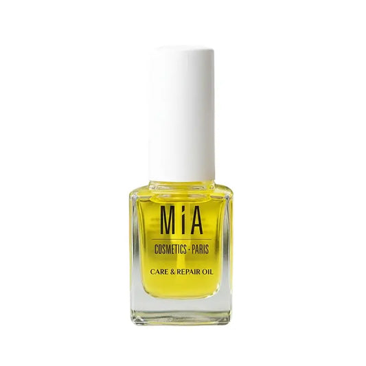 Mia Cosmetics Pflege & Reparatur Öl