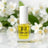 Mia Cosmetics Pflege & Reparatur Öl