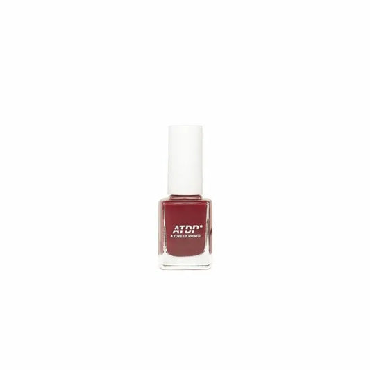 MIA Cosmetics Burgundy Atdp Enamel