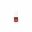 MIA Cosmetics Burgundy Atdp Enamel