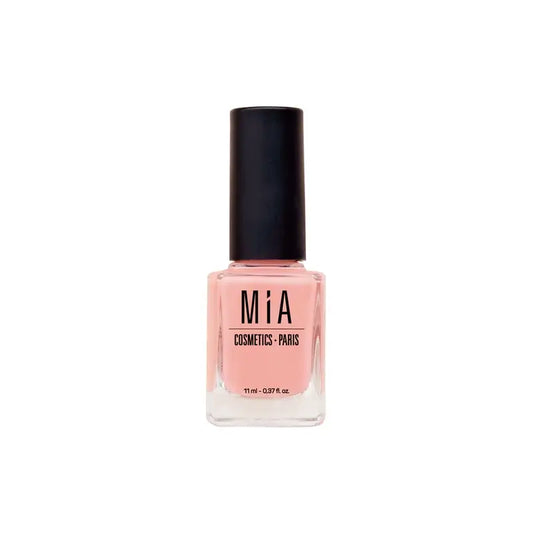 Mia Cosmetics Azalea Nagellack 11 Ml