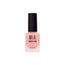 Mia Cosmetics Azalea Nagellack 11 Ml
