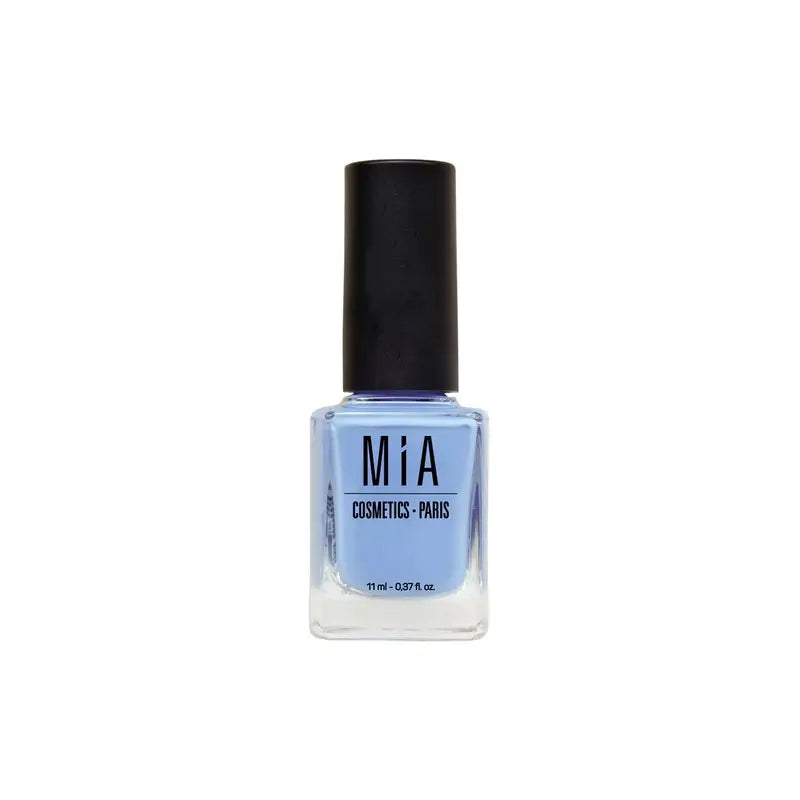 Mia Cosmetics Nagellack Bluebell 11 Ml