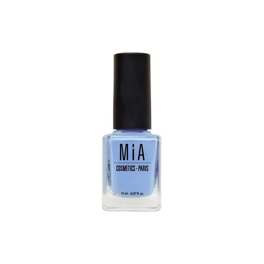 Mia Cosmetics Nagellack Bluebell 11 Ml