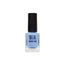 Mia Cosmetics Nagellack Bluebell 11 Ml