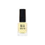 Mia Cosmetics Nail Polish Buttercup 11 Ml