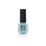 Mia Cosmetics Nagellack Esmerald Vine 11 Ml