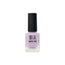 Mia Cosmetics Lilac Nail Polish 11 Ml