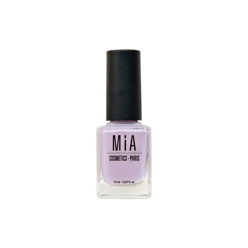 Mia Cosmetics Flieder Nagellack 11 Ml