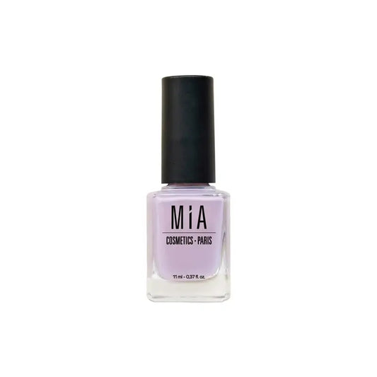 Mia Cosmetics Flieder Nagellack 11 Ml