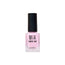 Mia Cosmetics Rosa Lilie Nagellack 11 Ml
