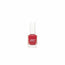 MIA Cosmetics Red Enamel Atdp