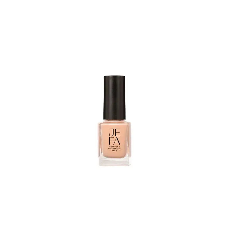 Mia Cosmetics Glückliche Jefa, 11 ml