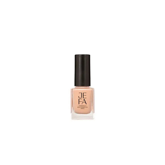 Mia Cosmetics Glückliche Jefa, 11 ml