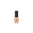 Mia Cosmetics Glückliche Jefa, 11 ml