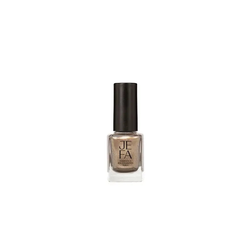 Mia Cosmetics Boss Überfluss, 11 ml