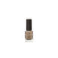 Mia Cosmetics Boss Überfluss, 11 ml