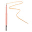 Mia Cosmetics Makeup Dark Die einzigartige Spitze - Augenbraue & Eyeliner Blooming Collection