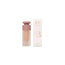 Mia Cosmetics Makeup Elfenbein Stiftung blühende Sammlung 27 Ml