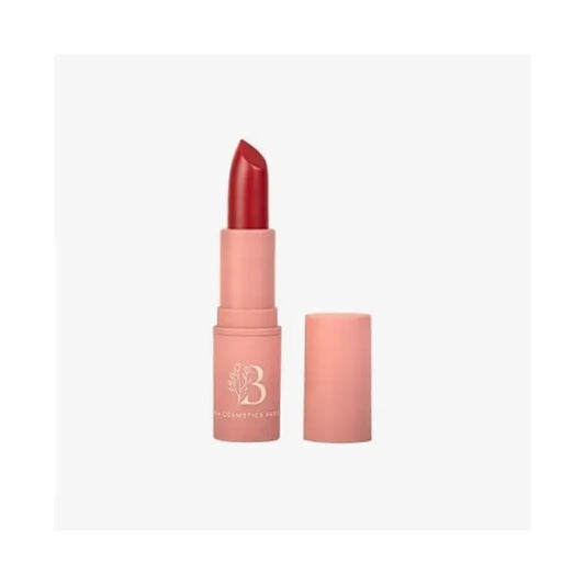 Mia Cosmetics Makeup Maulbeere Rosa - Yummy Lip & Cheek Blooming Collection