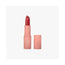 Mia Cosmetics Makeup Mulberry Pink - Yummy Lip & Cheek Blooming Collection