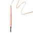 Mia Cosmetics Makeup Natural Brown Die einzigartige Spitze - Augenbraue & Eyeliner Blooming Collection