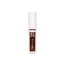 Mia Cosmetics Makeup Getöntes Lippenöl - Gefärbtes Lippenöl