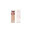 Mia Cosmetics Makeup Warm Beige Foundation Blühende Sammlung 27 Ml