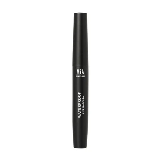 Mia Cosmetics Makeup Wasserfeste Lift Mascara Mascara