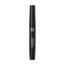 Mia Cosmetics Makeup Wasserfeste Lift Mascara Mascara