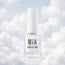 Mia Cosmetics Paris Nagellack „Cloud Touch Radiant Glow“, 11 ml