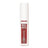 Mia Cosmetics Paris Rosy Nude Getöntes Lippenöl, 1St.