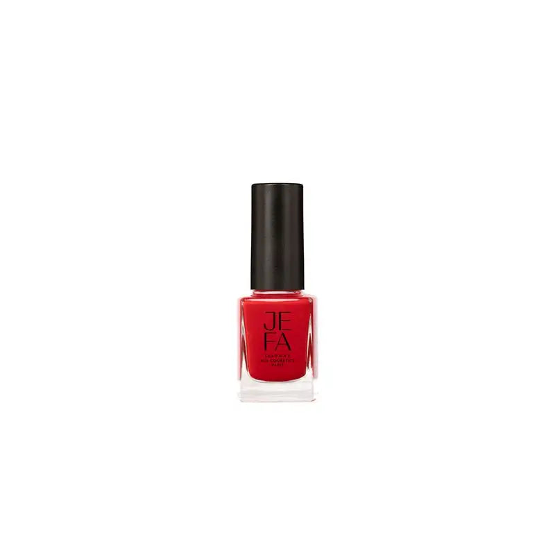 Mia Cosmetics Boss Rot, 11 ml
