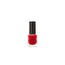 Mia Cosmetics Boss Rot, 11 ml