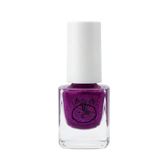 Mia Cosmetics Fantasie Eichhörnchen Mia Kinder , 5 ml