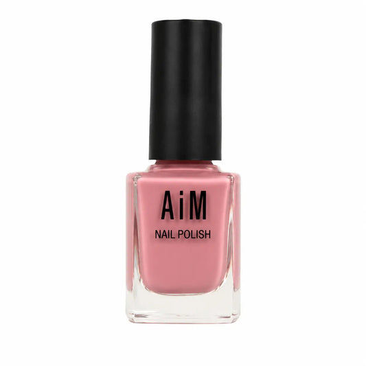 MIA Cosmetics Vintage Rosa 11 ml