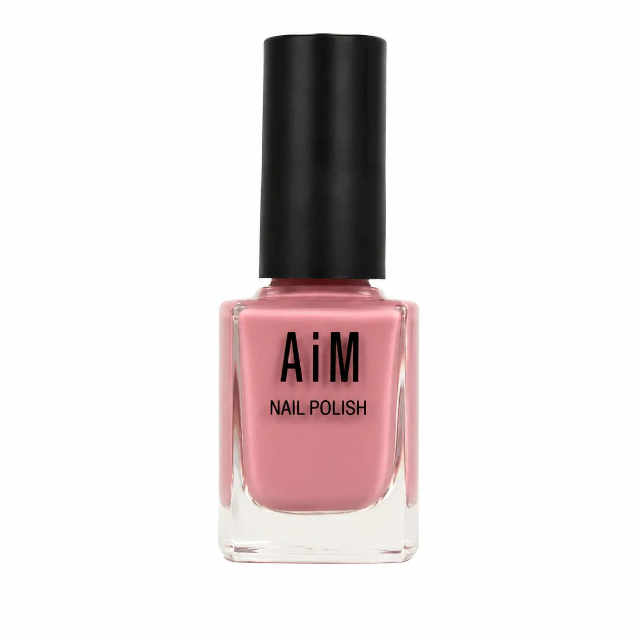 MIA Cosmetics Vintage Rosa 11 ml
