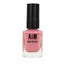 MIA Cosmetics Vintage Rosa 11 ml