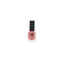 MIA Cosmetics Vintage Pink 11 ml