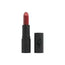 Mia Crimson Carnation Moisturising Lipstick
