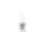 Mia Esmalte Bio-Sourced Top Coat