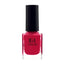Mia Juicy Strawberry Nail Polish 11 ml
