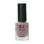 Mia Rosewood Nail Polish 11 ml
