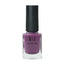 Mia Subtle Orchid Nail Polish 11 ml