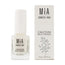 Mia Nail Polish Calcium Milk Enamel Treatment 11 ml