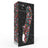 Mia Pisa Vibrator Rotator Rosa