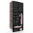 Mia Pisa Vibrator Rotator Rosa