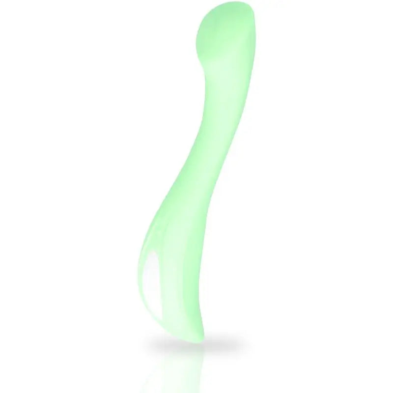 Mia Beckenbodenvibrator Grün